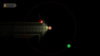 Insanely Wavy Rescue Transmitter screenshot, image №1876604 - RAWG