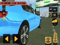 Xtreme City: Car Race Stunts screenshot, image №1812087 - RAWG