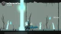 Spirit Knight screenshot, image №4238769 - RAWG