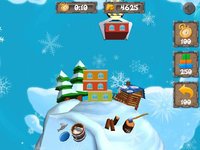 Tower builder screenshot, image №1365580 - RAWG