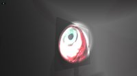 Endless Terror screenshot, image №1059707 - RAWG