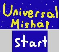 Universal Mishap screenshot, image №3858141 - RAWG
