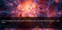 Arcane City: Lyn;Lin screenshot, image №1984563 - RAWG