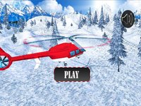 Gunship Battle War 2018 screenshot, image №1642168 - RAWG