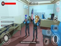 Grand Heist Gangstar Rampage screenshot, image №1664181 - RAWG