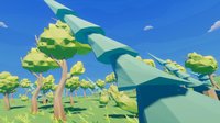 You Are The Wind screenshot, image №2353363 - RAWG