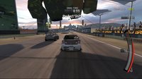 Need for Speed: ProStreet screenshot, image №722193 - RAWG