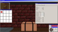 Pits of Goremoth screenshot, image №3863168 - RAWG