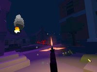 Till Dawn screenshot, image №993576 - RAWG