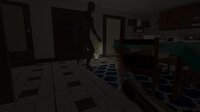 The Light will lead you HOME screenshot, image №3011669 - RAWG