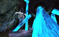 EverQuest II: The Shadow Odyssey screenshot, image №498918 - RAWG