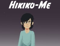 Hikiko-me screenshot, image №2500669 - RAWG