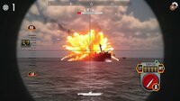 Uboat Attack screenshot, image №4159286 - RAWG