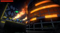 Adventures of Julia (Eric_Bruno_5_55) screenshot, image №2808543 - RAWG