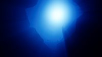 Blanket Heavy With Nightmares screenshot, image №1868670 - RAWG