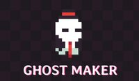 Ghost Maker screenshot, image №2910967 - RAWG
