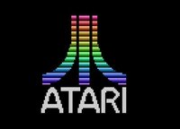 Alien Force (Atari) screenshot, image №2456631 - RAWG