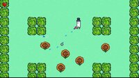 Garden of Luck screenshot, image №3474490 - RAWG