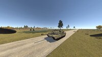 Drone:Modern Warfare screenshot, image №4225503 - RAWG