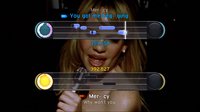 Disney Sing It: Pop Hits screenshot, image №537560 - RAWG