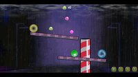Sweet Tooth 3 screenshot, image №2527331 - RAWG