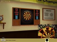 Friday Night 3D Darts screenshot, image №365187 - RAWG