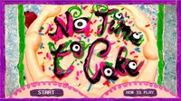 No Time to Cake! screenshot, image №1068483 - RAWG
