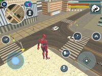 Super Rope Hero - Crime Hunter screenshot, image №2774479 - RAWG