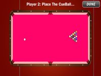 Snooker Star 2018 screenshot, image №1641989 - RAWG