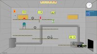 Frustration Factory screenshot, image №4200872 - RAWG