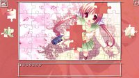 Super Jigsaw Puzzle: Anime screenshot, image №1710256 - RAWG