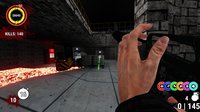 L.S.S II screenshot, image №2130793 - RAWG