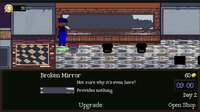 The Barber Shop screenshot, image №4257185 - RAWG
