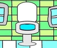 SuperClickerToilet screenshot, image №3608994 - RAWG