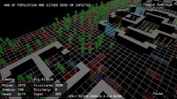DeadOS screenshot, image №2816531 - RAWG