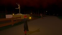 Draugar screenshot, image №4237823 - RAWG