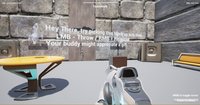 Buddy System - Teamwork screenshot, image №1128011 - RAWG