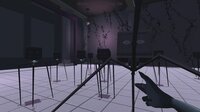 Vaporwyrm screenshot, image №3203834 - RAWG
