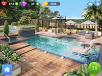 Makeover Connect screenshot, image №3337216 - RAWG