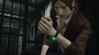Resident Evil: Revelations 2 - Episode 1: Penal Colony screenshot, image №621544 - RAWG