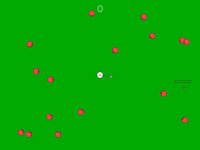 Wizard of zOz screenshot, image №1770987 - RAWG