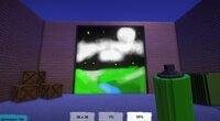 Paint Simulator screenshot, image №3438056 - RAWG