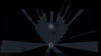 Black Cato screenshot, image №2792935 - RAWG