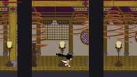 一意孤行 The blood's way screenshot, image №4241087 - RAWG