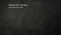 A Designer Diary- interactive story screenshot, image №1214263 - RAWG