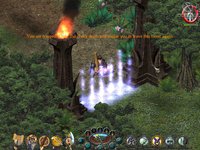 Sacred Underworld screenshot, image №408375 - RAWG
