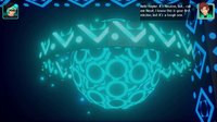 Newton's Heist screenshot, image №1262287 - RAWG