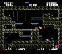 The Cowlitz Gamers' 2nd Adventure screenshot, image №1708206 - RAWG