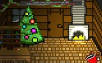 GiftCraft screenshot, image №3171163 - RAWG