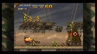 METAL SLUG 3 screenshot, image №274670 - RAWG